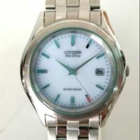 ราคา Citizen Eco-Drive รุ่นBM0100-57A (1571945696)
