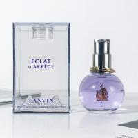 ราคา Jeanne Lanvin น้ำหอมผู้หญิง 100ml กล่องซีล (13325657839)
