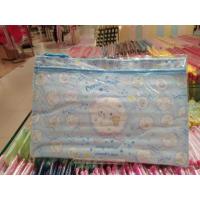 ราคา Sanrio ซองซิป F4 ชินนามอนโรล ลายใหม่ล่าสุด (2813159368)