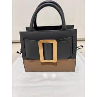 ราคา กระเป๋า boyy bobby23 size 23x18x15cm หนังแท้ (22734933863)