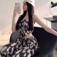 ราคา อัดพลีท เซ็ทเกาะอกขายาว (15849698894)