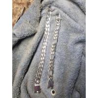 ราคา เลสข้อมือเงินแท้ 92.5 บาทละ..850 (11277261296)