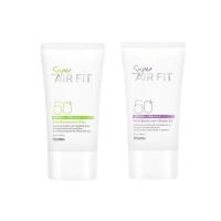 ราคา [APIEU] Super Air Fit Mild Sun Cream SPF50+ PA++++ 50 มล. (15997512596)