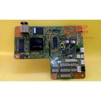 ราคา เมนบอร์ด epson stylus photo t60 (5564780960)