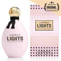 ราคา Sarah Jessica Parker Lovely Lights EDP 100 ml. (57200201685)