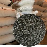 ราคา ถั่วแขกพม่า เพาะงอก 5 กิโลกรัม (17090699750)