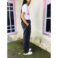 ราคา กางเกง Lacoste/Corduroy (9468963629)