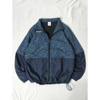 ราคา เสื้อแจ็คเก็ต Lecoq Sportif sz M Afr379 (43014583914)