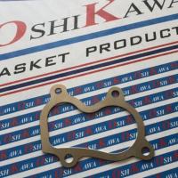 ราคา ปะเก็นเทอร์โบ Isuzu D-max 4JA-T 4JB-T 4JH1 4JG (6520808427)