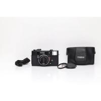 ราคา ขายกล้องฟิล์ม Konica C35 AFทรงวินเทจฮอตฮิต ระบบออโต้โฟกัส (3074920033)