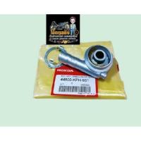 ราคา กระปุกไมล์ HONDA แท้ศูนย์ 100% เวฟ125R / เวฟ100S U-box ปี2005 / WAVE125R / WAVE100S U-box ปี2005 (28429069506)