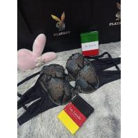 ราคา #บราwiennaแท้ราคา720sale299พอ (24050772354)