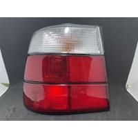 ราคา โคมไฟท้าย ไฟหลัง ไฟเบรค BMW E34 ดวงนอก ไต้หวัน 520i 523i 525i 528i 530i (10497406269)