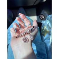 ราคา กำไลสายมูกำไลPandora (24819470599)