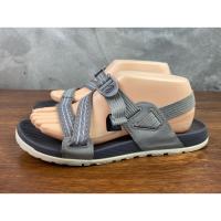 ราคา Chaco รัดส้น ของแท้ 100% มือสอง size EU39 /W8 (40366405074)