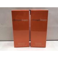 ราคา Clinique happy (1683486691)