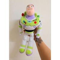 ราคา ตุ๊กตาบัชไลเยียร์ ทอยสตอรี่ Buzz Lightyear Toy story (26378579893)