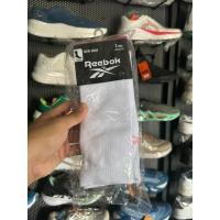 ราคา ถุงเท้าลูกเรือ Reebok 3 คู่ (42322681875)