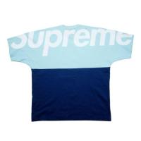 ราคา เสื้อยืด S.u.p.r.e.m.e แท้ (26830317304)