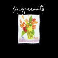 ราคา แสตมป์ไทย ชุด ภาพฝีพระหัตถ์สมเด็จพระเทพรัตนราชสุดาฯ สยามบรมราชกุมารี 2551 เดี่ยว/เต็มแผ่น (24609562409)