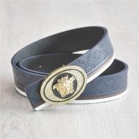 ราคา เข็มขัดแฟชั่นจาก Versace (52503488434)