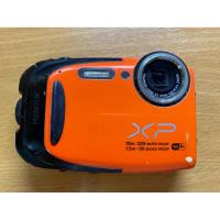 ราคา กล้องดิจิตอลมือ2 Fuji finepix xp70(❗️รายละเอียดข้างล่าง❗️) (42026446675)