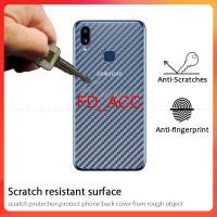 ราคา HP กันรอยหลัง samsung a17 / a16 / a15 / a14 / a13 / a12 / a11 / a07 / a06 / a05 / a05s / a04 / a04s / a56 / a55 / a36 / a56 / a36 / a55 / a36 / A35 / A36 ] (43575870008)