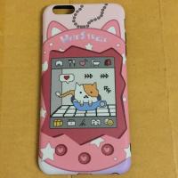 ราคา เคส I Phone 6 Plus^^ (1719443741)