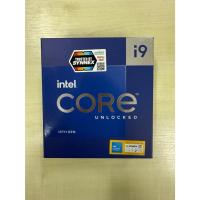 ราคา INTEL CORE I9-13900K [มือสอง] (40904514155)