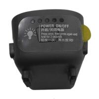 ราคา Δ 11.4V 1000Mah หลอดฟลูออเรสเซนต์ขนาดกะทัดรัด C-Fly / JJRC X9 RC 4 (24887763997)