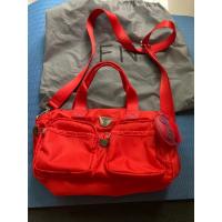 ราคา กระเป๋าสะพาย แบรนด์ Flynowแท้100% (27817083694)