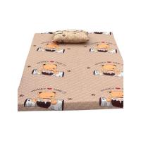 ราคา ที่นอนปิคนิค ที่นอนปิคนิค ที่นอน ที่นอน 3.5 ฟุตหนา 3 นิ้วพร้อมหมอนหนุน 1 ใบ (28458987200)