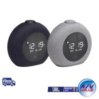 ราคา JBL Horizon 2 - Bluetooth clock radio speaker ** ผ่อน 0% ** (15519859260)