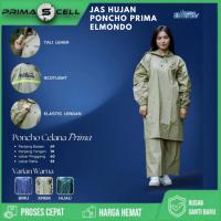 ราคา เสื้อกันฝน Ellondo Prima, เสื้อกันฝน Ellondo Classic Poncho, เสื้อกันฝน ibex, เสื้อกันฝน eva ดั้งเดิมพร้อมแขนกางเกง (57452721168)