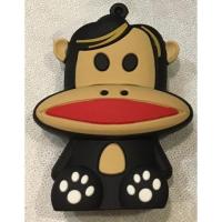 ราคา powerbank cartoon (122578313)