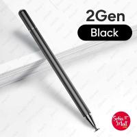 ราคา ปากกาสไตลัสหน้าจอสัมผัสสากลสมาร์ทโฟน Hp iPhone แท็บเล็ต Android Ipad (26315147497)