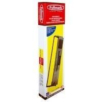 ราคา KTS (ศูนย์เครื่องเขียน) ผ้าหมึก พิมพ์ดีด Fullmark LQ.2550/2500 No.131-521-0114 (7218447802)