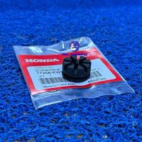 ราคา ยางรองบานพับเบาะ (77208-KW7-960) HONDA Dash Sonic wave100 nova tena smile ไนช์110/125 (41758618215)