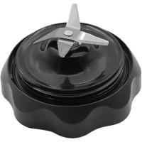 ราคา อะไหล่ทดแทน Easy Twist Blade,เข้ากันได้กับ Nutribullet Blender Combo NutriBullet Pro 1000 และ NutriBullet Select 2.0 (50501244141)