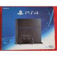 ราคา เครื่องมือสอง Playstation4 /Ps4 500GB บอร์ด 1206A มีกล่อง สภาพดี ใช้งานได้ปกติ รับประกันการใช้งาน 30 วัน (9855489287)