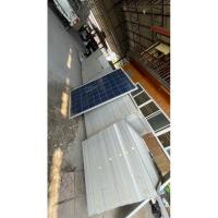 ราคา แผงโซล่าเซลล์250วัตต์30Vมือสองพลังงานแสงอาทิตย์ (28736515050)