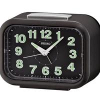 ราคา นาฬิกาปลุก Seiko นาฬิกาปลุก Seiko นาฬิกาปลุก Seiko qhk 026k นาฬิกาปลุก Seiko qhk 026 k qhk 026 k (43200301237)