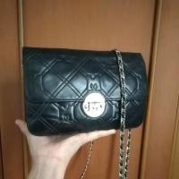 ราคา Preloved metrocity live ลิงค์ (11641081332)