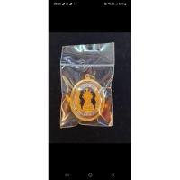 ราคา พระนาคปรก พระประจำวันเสาร์ (22647218910)