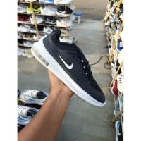 ราคา Nike Air Max Axis Size 46 (42772783148)