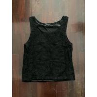 ราคา เสื้อกล้าม ลายลูกไม้ (16839074785)