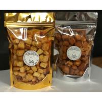 ราคา ขนมปังป๊อบ บ้านคุณข้าวเหนียว (5152803015)