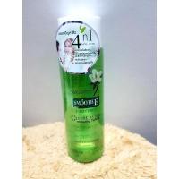 ราคา Smooth E Acne Whitening Toner150ml. (11797510457)