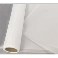 ราคา ผ้าสกรีน ผ้าตาข่าย สำหรับขึงบล็อกสกรีน (2862683763)