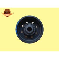 ราคา มู่เลย์หน้าเครื่อง (มู่เลย์ข้อเหวี่ยง) HONDA CIVIC ปี1990-1993,D15B ราคาตัวละ 750บาท (24222734924)
